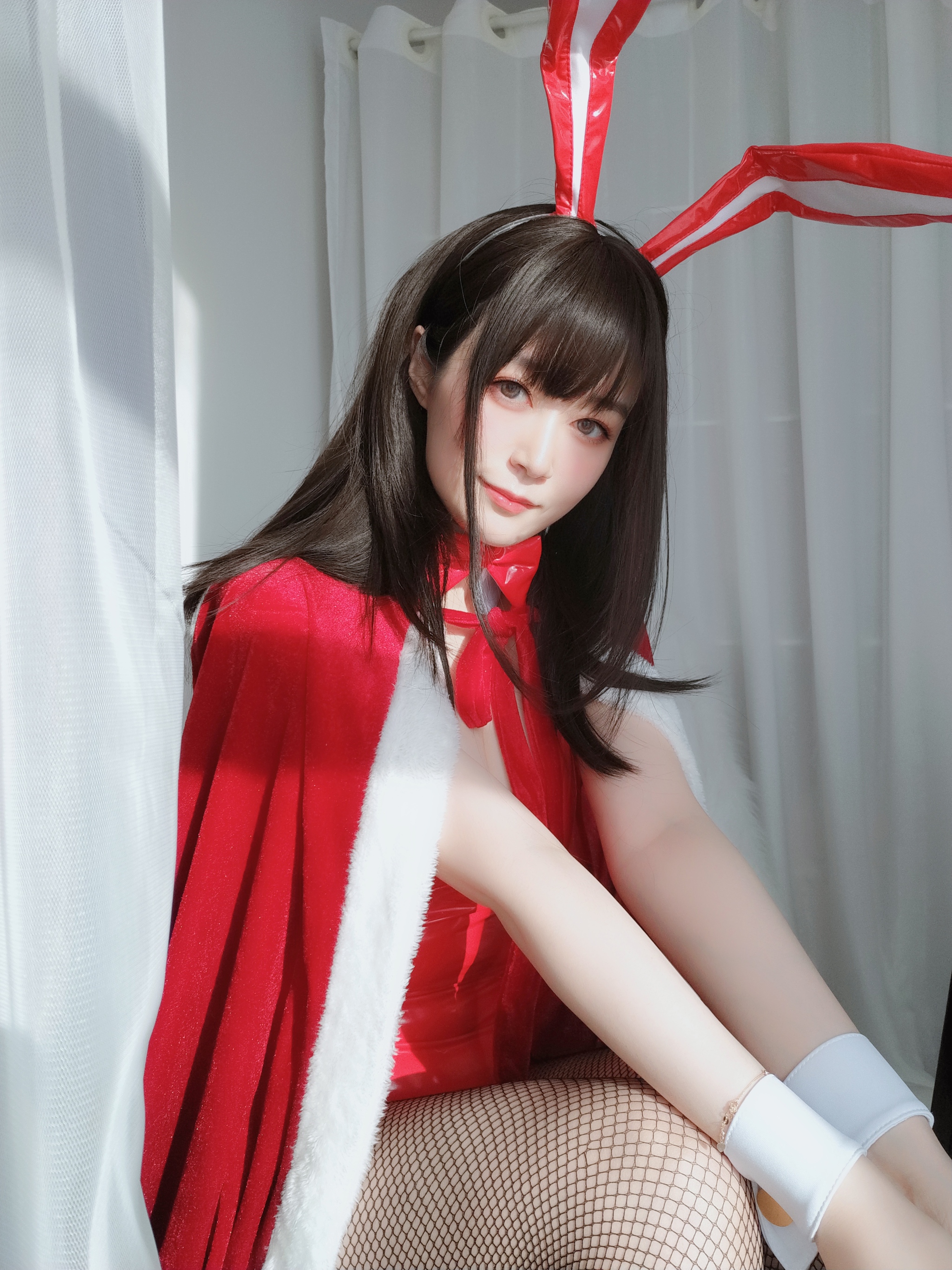 白银81 – NO.054 圣诞 [96P6V]-XikXak